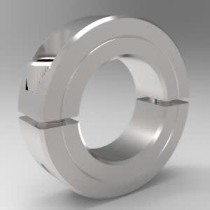 STAFFORD MFG 8S014