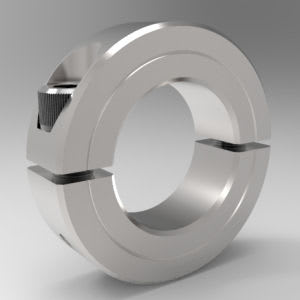 STAFFORD MFG 8A105