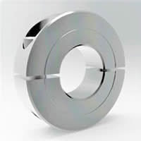 STAFFORD MFG 2S208HD