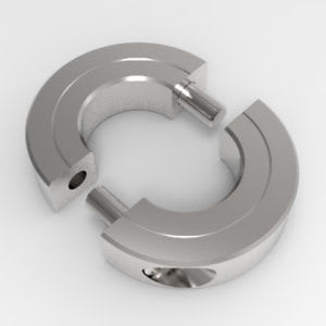 STAFFORD MFG 2S108B