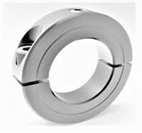STAFFORD MFG 2SM040R