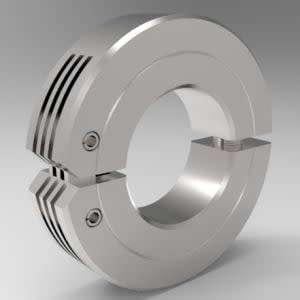 STAFFORD MFG 2S300H