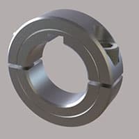 STAFFORD MFG 2LM025HDK