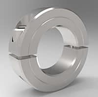 STAFFORD MFG 2SM016HD
