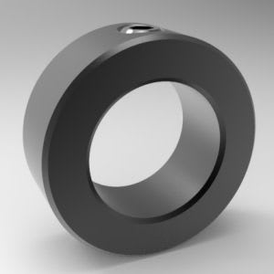 STAFFORD MFG 6L103P3