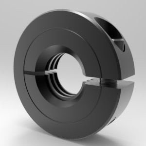 STAFFORD MFG 11L108