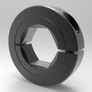 STAFFORD MFG 12L005