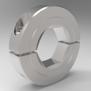 STAFFORD MFG 13S004