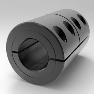 STAFFORD MFG 5L100012