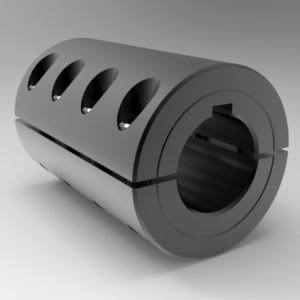 STAFFORD MFG 5L108108FK