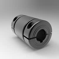 STAFFORD MFG 5L008008KPSC