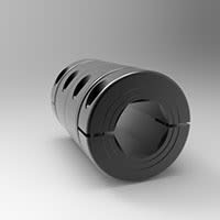 STAFFORD MFG 13L014014PSC