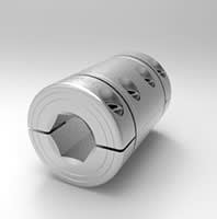 STAFFORD MFG 13S009009PSC