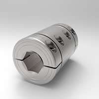STAFFORD MFG 13A007007PSC