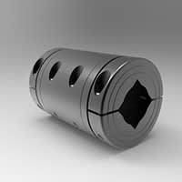 STAFFORD MFG 15L010010PSC