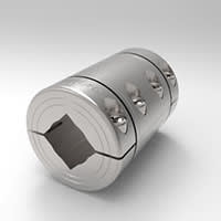 STAFFORD MFG 15S009009PSC