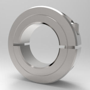 STAFFORD MFG 1SM055