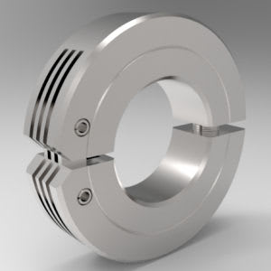 STAFFORD MFG 2SM040H