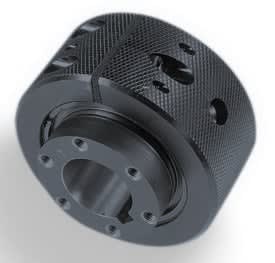 STAFFORD MFG 25PA100