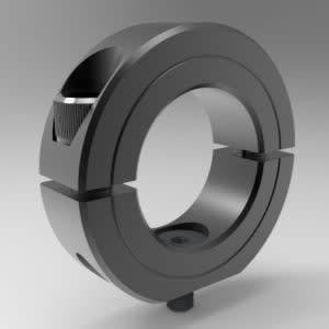 STAFFORD MFG 19L111PCP