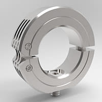 STAFFORD MFG 32S014HPCP