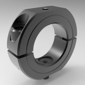 STAFFORD MFG 19L106ST