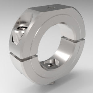 STAFFORD MFG 19S102ST
