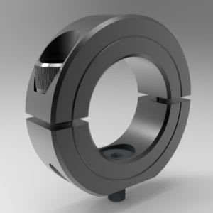 STAFFORD MFG 19L106CP
