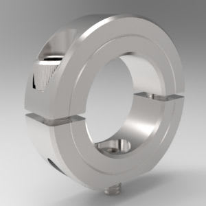 STAFFORD MFG 19S104CP