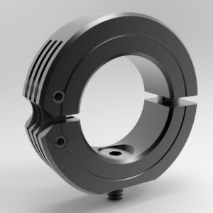 STAFFORD MFG 32L104HCP