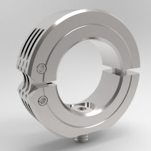 STAFFORD MFG 32S102HCP
