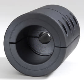STAFFORD MFG 5L012012REM