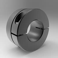 STAFFORD MFG 1L012ACM