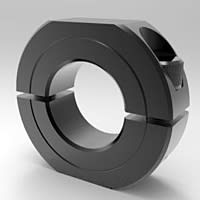 STAFFORD MFG WC2LM018