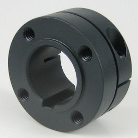 STAFFORD MFG 1L104AMK