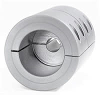 STAFFORD MFG 5SM016016REM