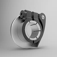 STAFFORD MFG PYFAM020