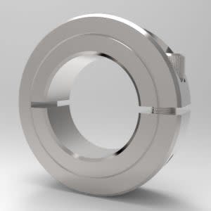 STAFFORD MFG 31S014