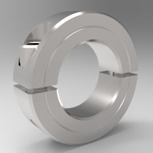 STAFFORD MFG 32S008