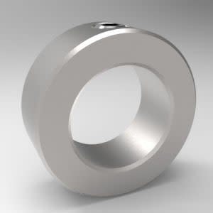 STAFFORD MFG 6L108P2