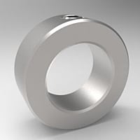 STAFFORD MFG 34LM012P2