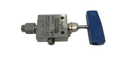 PARKER 20SM4872