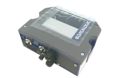 DATALOGIC 93A301088