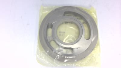 BOSCH R910942042