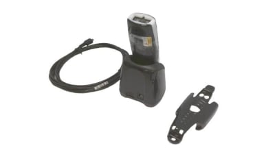 DATALOGIC DBT6420-BK-BTK1