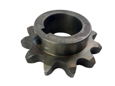 VAN ZEELAND 120B12X2-3/4