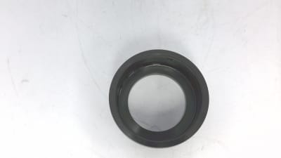BOSCH R909426456