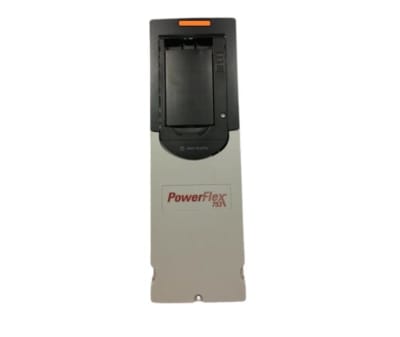 ALLEN BRADLEY 20F11NC8P7AA0NNNNN