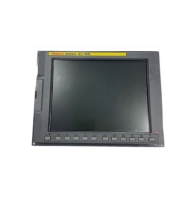 FANUC A02B-0285-B500 0P