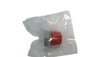 PARKER 44800027